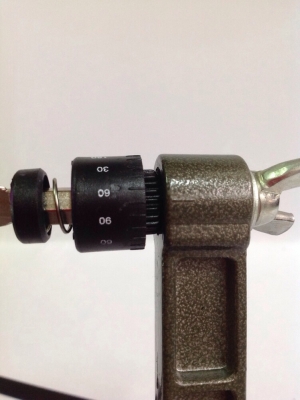 เลื่อยเหล็กปรับองศาได้ PATEN สำหรับงานหนัก