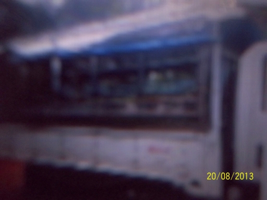 ฝากขาย   NMR  130 แรง   ป้ายเหลืองรับจ้างท้่วไป