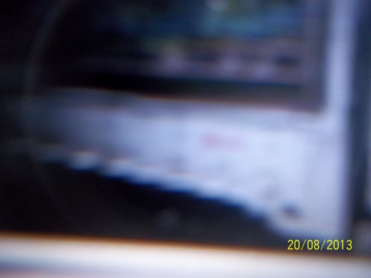 ฝากขาย   NMR  130 แรง   ป้ายเหลืองรับจ้างท้่วไป