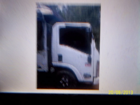 ฝากขาย   NMR  130 แรง   ป้ายเหลืองรับจ้างท้่วไป