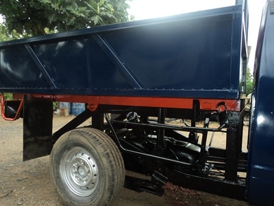 ขายแล้วครับ ขอบคุณ truck2hand.com  ไปส่งอีสารครับ