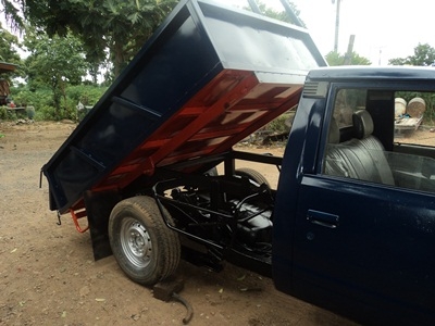 ขายแล้วครับ ขอบคุณ truck2hand.com  ไปส่งอีสารครับ