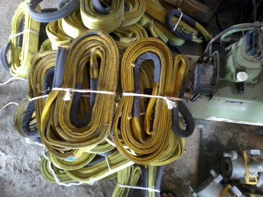 จำหน่ายสายพานยกของหนัก ของเก่านอกท่าเรือ  สนใจสอบถาม  ที่เบอร์  0860798452