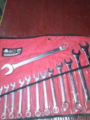 จำหน่าย  โซ่  รอก   โทร 0869949567