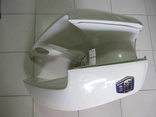 ขายอะไหล่ ดรีม คุรุสภา เเท้ใหม่เก่าเก็บมาหลาย10ปี สวยกิ๊บ