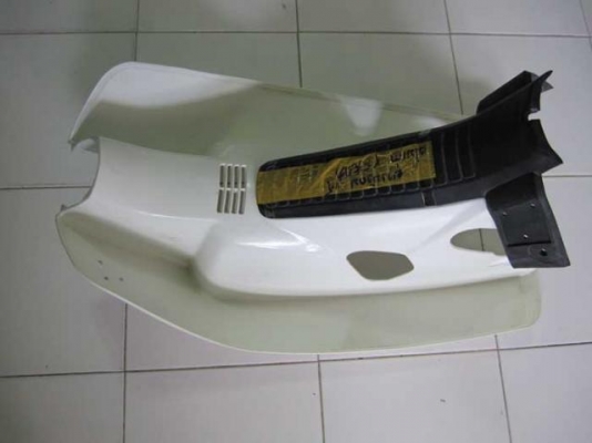 ขายอะไหล่ ดรีม คุรุสภา เเท้ใหม่เก่าเก็บมาหลาย10ปี สวยกิ๊บ