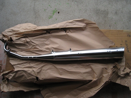 ขายอะไหล่ ดรีม คุรุสภา เเท้ใหม่เก่าเก็บมาหลาย10ปี สวยกิ๊บ