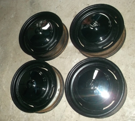 ขายกระทะมาสด้า 1000 พร้อมฝาตบสวยๆๆ กระทะ 5 รู ราคาพร้อมส่งทั่วไทยครับ ขายกระทะมาสด้า 1000 พร้อมฝาตบสวยๆๆ กระทะ 5 รู ราคาพร้อมส่งทั่วไทยครับ