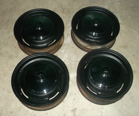 ขายกระทะมาสด้า 1000 พร้อมฝาตบสวยๆๆ กระทะ 5 รู ราคาพร้อมส่งทั่วไทยครับ ขายกระทะมาสด้า 1000 พร้อมฝาตบสวยๆๆ กระทะ 5 รู ราคาพร้อมส่งทั่วไทยครับ