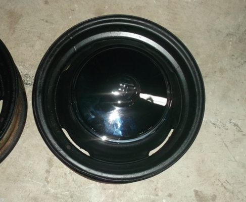 ขายกระทะมาสด้า 1000 พร้อมฝาตบสวยๆๆ กระทะ 5 รู ราคาพร้อมส่งทั่วไทยครับ ขายกระทะมาสด้า 1000 พร้อมฝาตบสวยๆๆ กระทะ 5 รู ราคาพร้อมส่งทั่วไทยครับ