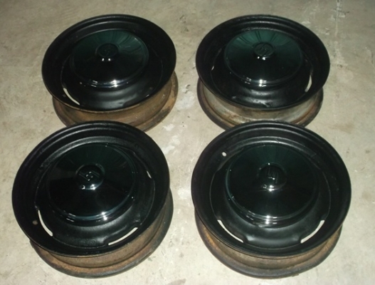 ขายกระทะมาสด้า 1000 พร้อมฝาตบสวยๆๆ กระทะ 5 รู ราคาพร้อมส่งทั่วไทยครับ ขายกระทะมาสด้า 1000 พร้อมฝาตบสวยๆๆ กระทะ 5 รู ราคาพร้อมส่งทั่วไทยครับ