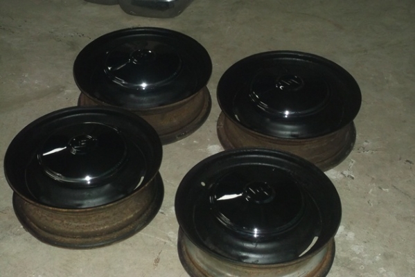 ขายกระทะมาสด้า 1000 พร้อมฝาตบสวยๆๆ กระทะ 5 รู ราคาพร้อมส่งทั่วไทยครับ ขายกระทะมาสด้า 1000 พร้อมฝาตบสวยๆๆ กระทะ 5 รู ราคาพร้อมส่งทั่วไทยครับ