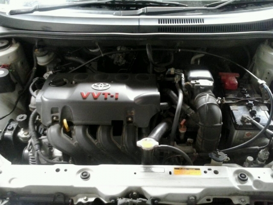 ขายรถ TOYOTA VIOS รุ่นJ ปี 2005 เกียร์ออโต้ สภาพดีมากครับ ขายถูกๆ ทุกๆอย่างเหมือนในรูปครับ อยากได้โทรมาคุยกันครับ ราคานี้ไม่ใช่เงินดาวน์ ราคาขายจริง