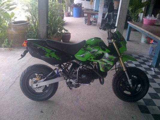 ด่วน!KSR รถมือเดียว ทะเบียนสวยตอง555 รถสวย ปี52 รถเครื่องแน่นๆ พร้อมใช้ ทะเบียน+เอกสารโอน ภาษีไม่หมด