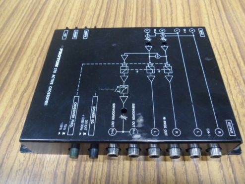 ครอสรถยนต์ Proton