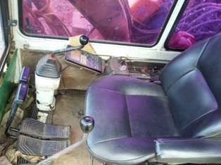 ขายKOMATSU PC 120-5สภาพสวยพร้อมใช้ ติดต่อได้ทีคุณ อ๊อฟ พิจิตร 086-737-9991