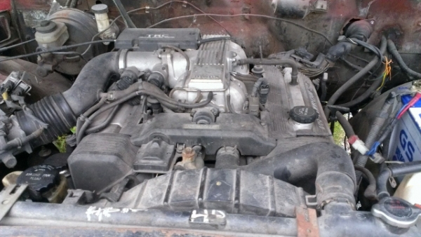 ขายครับ