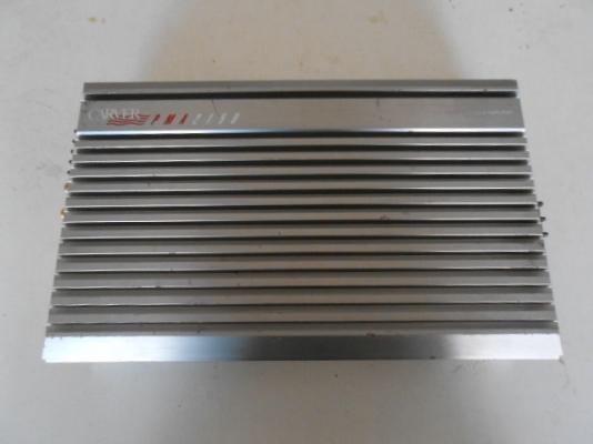 แอม carver 2150