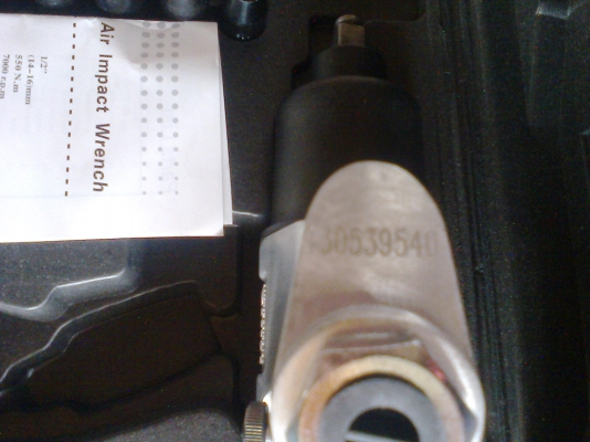 ปล๊อคลม ยี่ ห้อ NIKO