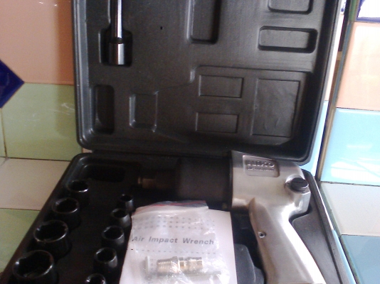 ปล๊อคลม ยี่ ห้อ NIKO