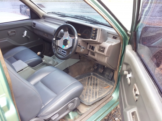 ขอขาย อีซูซุ ถูกๆ ครับ