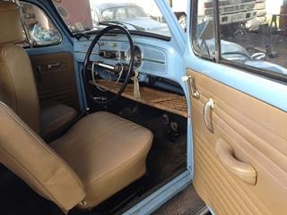 ขายรถเต่าปี66ของครบเดิมๆจบๆครับ