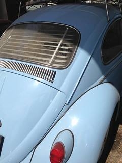 ขายรถเต่าปี66ของครบเดิมๆจบๆครับ