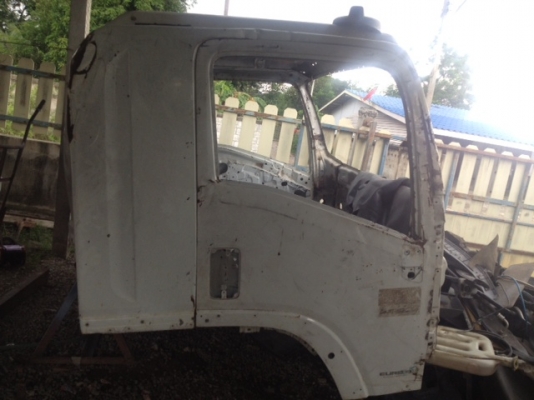 ขายหัวรถ 360 โลโบคอป เอาไปซ่อมใช้ครับ ขายหัวรถ 360 โลโบคอป เอาไปซ่อมใช้ครับ