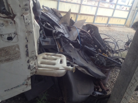 ขายหัวรถ 360 โลโบคอป เอาไปซ่อมใช้ครับ ขายหัวรถ 360 โลโบคอป เอาไปซ่อมใช้ครับ