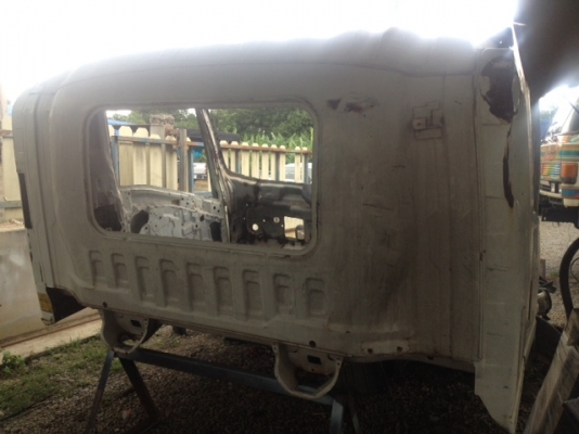 ขายหัวรถ 360 โลโบคอป เอาไปซ่อมใช้ครับ ขายหัวรถ 360 โลโบคอป เอาไปซ่อมใช้ครับ