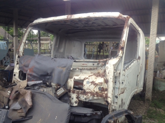 ขายหัวรถ 360 โลโบคอป เอาไปซ่อมใช้ครับ ขายหัวรถ 360 โลโบคอป เอาไปซ่อมใช้ครับ