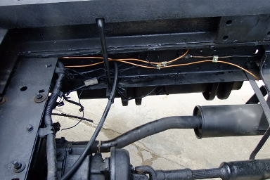 จัดส่งให้.  ตามรายการที่สั่งเรียบร้อยคร้บ.  หากท่านใดสนใจ. ติดต่อได้. 0805771468. อาท. บ้านไร่. ดำเนินสะดวก