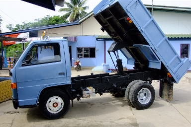 จัดส่งให้.  ตามรายการที่สั่งเรียบร้อยคร้บ.  หากท่านใดสนใจ. ติดต่อได้. 0805771468. อาท. บ้านไร่. ดำเนินสะดวก