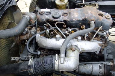 จัดส่งให้.  ตามรายการที่สั่งเรียบร้อยคร้บ.  หากท่านใดสนใจ. ติดต่อได้. 0805771468. อาท. บ้านไร่. ดำเนินสะดวก