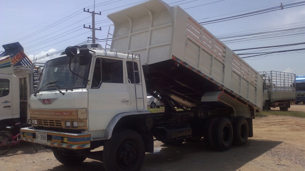 รถสวยสภาพเดิม ราคาถูก