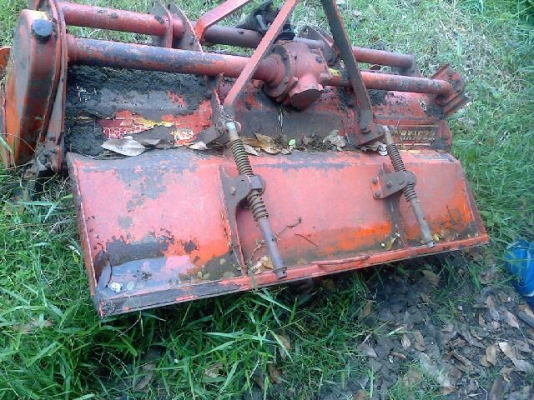 ขาย โรตาลี่ตราช้าง RX163D / ใช้กับรุ่น 34, 36 แรง / กว้าง 1.60 เมตร ( พร้อมยอย ) ขาย โรตาลี่ตราช้าง RX163D / ใช้กับรุ่น 34, 36 แรง / กว้าง 1.60 เมตร ( พร้อมยอย )