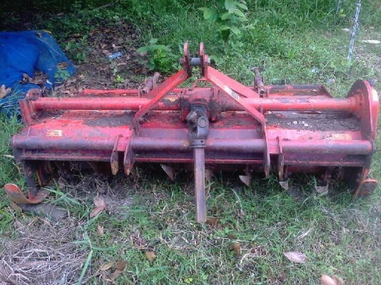 ขาย โรตาลี่ตราช้าง RX163D / ใช้กับรุ่น 34, 36 แรง / กว้าง 1.60 เมตร ( พร้อมยอย ) ขาย โรตาลี่ตราช้าง RX163D / ใช้กับรุ่น 34, 36 แรง / กว้าง 1.60 เมตร ( พร้อมยอย )