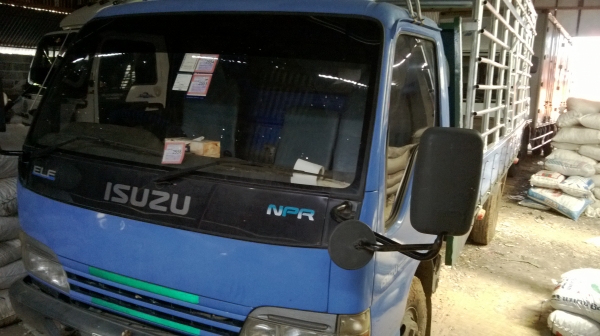 ISUZU NPR 130 เทอร์โบ เครื่อง4HG ยาว5เมตร สภาพดีเครื่องแน่นมากๆไม่เคนแกาะ แคซซีสวยไม่มีสนิมครับ แอร์เย็น ยางใหม่ๆๆ7เส้น ISUZU NPR 130 เทอร์โบ เครื่อง4HG ยาว5เมตร สภาพดีเครื่องแน่นมากๆไม่เคนแกาะ แคซซีสวยไม่มีสนิมครับ แอร์เย็น ยางใหม่ๆๆ7เส้น