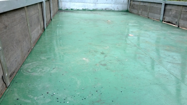 ISUZU NPR 130 เทอร์โบ เครื่อง4HG ยาว5เมตร สภาพดีเครื่องแน่นมากๆไม่เคนแกาะ แคซซีสวยไม่มีสนิมครับ แอร์เย็น ยางใหม่ๆๆ7เส้น ISUZU NPR 130 เทอร์โบ เครื่อง4HG ยาว5เมตร สภาพดีเครื่องแน่นมากๆไม่เคนแกาะ แคซซีสวยไม่มีสนิมครับ แอร์เย็น ยางใหม่ๆๆ7เส้น