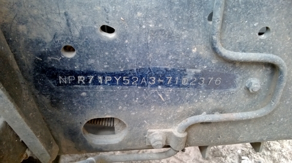 ISUZU NPR 130 เทอร์โบ เครื่อง4HG ยาว5เมตร สภาพดีเครื่องแน่นมากๆไม่เคนแกาะ แคซซีสวยไม่มีสนิมครับ แอร์เย็น ยางใหม่ๆๆ7เส้น ISUZU NPR 130 เทอร์โบ เครื่อง4HG ยาว5เมตร สภาพดีเครื่องแน่นมากๆไม่เคนแกาะ แคซซีสวยไม่มีสนิมครับ แอร์เย็น ยางใหม่ๆๆ7เส้น