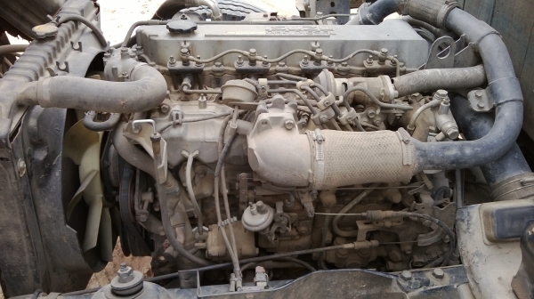 ISUZU NPR 130 เทอร์โบ เครื่อง4HG ยาว5เมตร สภาพดีเครื่องแน่นมากๆไม่เคนแกาะ แคซซีสวยไม่มีสนิมครับ แอร์เย็น ยางใหม่ๆๆ7เส้น ISUZU NPR 130 เทอร์โบ เครื่อง4HG ยาว5เมตร สภาพดีเครื่องแน่นมากๆไม่เคนแกาะ แคซซีสวยไม่มีสนิมครับ แอร์เย็น ยางใหม่ๆๆ7เส้น