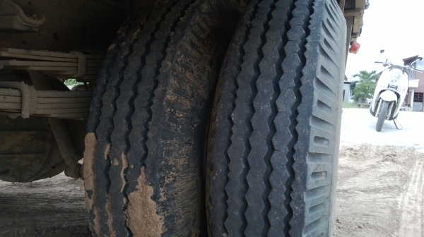 ISUZU NPR 130 เทอร์โบ เครื่อง4HG ยาว5เมตร สภาพดีเครื่องแน่นมากๆไม่เคนแกาะ แคซซีสวยไม่มีสนิมครับ แอร์เย็น ยางใหม่ๆๆ7เส้น ISUZU NPR 130 เทอร์โบ เครื่อง4HG ยาว5เมตร สภาพดีเครื่องแน่นมากๆไม่เคนแกาะ แคซซีสวยไม่มีสนิมครับ แอร์เย็น ยางใหม่ๆๆ7เส้น