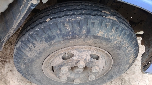 ISUZU NPR 130 เทอร์โบ เครื่อง4HG ยาว5เมตร สภาพดีเครื่องแน่นมากๆไม่เคนแกาะ แคซซีสวยไม่มีสนิมครับ แอร์เย็น ยางใหม่ๆๆ7เส้น ISUZU NPR 130 เทอร์โบ เครื่อง4HG ยาว5เมตร สภาพดีเครื่องแน่นมากๆไม่เคนแกาะ แคซซีสวยไม่มีสนิมครับ แอร์เย็น ยางใหม่ๆๆ7เส้น