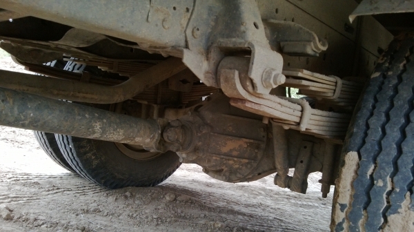 ISUZU NPR 130 เทอร์โบ เครื่อง4HG ยาว5เมตร สภาพดีเครื่องแน่นมากๆไม่เคนแกาะ แคซซีสวยไม่มีสนิมครับ แอร์เย็น ยางใหม่ๆๆ7เส้น ISUZU NPR 130 เทอร์โบ เครื่อง4HG ยาว5เมตร สภาพดีเครื่องแน่นมากๆไม่เคนแกาะ แคซซีสวยไม่มีสนิมครับ แอร์เย็น ยางใหม่ๆๆ7เส้น