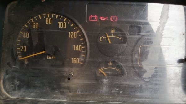 ISUZU NPR 130 เทอร์โบ เครื่อง4HG ยาว5เมตร สภาพดีเครื่องแน่นมากๆไม่เคนแกาะ แคซซีสวยไม่มีสนิมครับ แอร์เย็น ยางใหม่ๆๆ7เส้น ISUZU NPR 130 เทอร์โบ เครื่อง4HG ยาว5เมตร สภาพดีเครื่องแน่นมากๆไม่เคนแกาะ แคซซีสวยไม่มีสนิมครับ แอร์เย็น ยางใหม่ๆๆ7เส้น