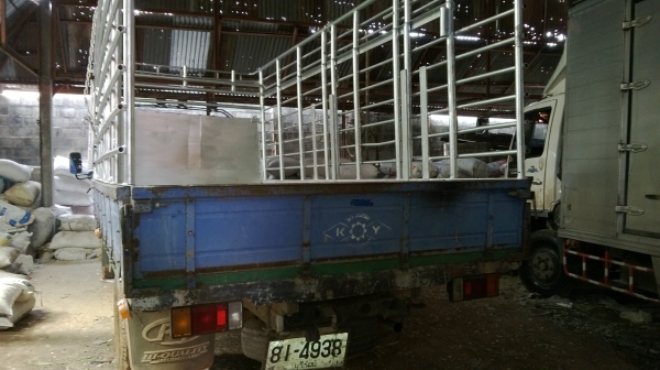 ISUZU NPR 130 เทอร์โบ เครื่อง4HG ยาว5เมตร สภาพดีเครื่องแน่นมากๆไม่เคนแกาะ แคซซีสวยไม่มีสนิมครับ แอร์เย็น ยางใหม่ๆๆ7เส้น ISUZU NPR 130 เทอร์โบ เครื่อง4HG ยาว5เมตร สภาพดีเครื่องแน่นมากๆไม่เคนแกาะ แคซซีสวยไม่มีสนิมครับ แอร์เย็น ยางใหม่ๆๆ7เส้น