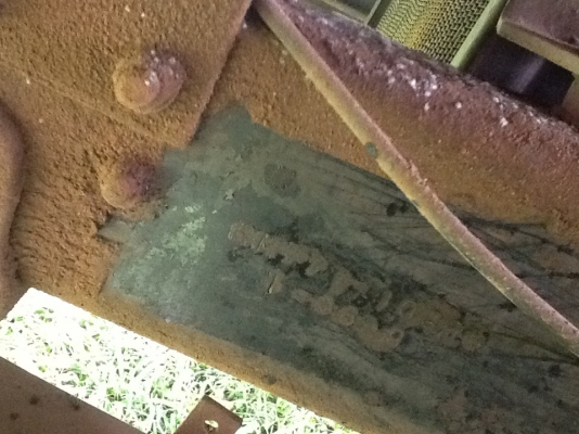 ขายด่วน KM777 หัวแคชชี เครื่องwo4d 117hp เครื่องดีมาก แคชชีสวยป่านนางฟ้าขายที่255000เอาไปต่อดั้มครั้บแท้งนำ้ไม่ได้ครับ ขายด่วน KM777 หัวแคชชี เครื่องwo4d 117hp เครื่องดีมาก แคชชีสวยป่านนางฟ้าขายที่255000เอาไปต่อดั้มครั้บแท้งนำ้ไม่ได้ครับ