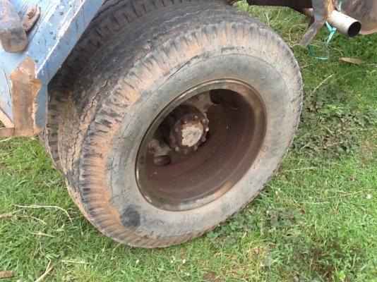 ขายด่วน KM777 หัวแคชชี เครื่องwo4d 117hp เครื่องดีมาก แคชชีสวยป่านนางฟ้าขายที่255000เอาไปต่อดั้มครั้บแท้งนำ้ไม่ได้ครับ ขายด่วน KM777 หัวแคชชี เครื่องwo4d 117hp เครื่องดีมาก แคชชีสวยป่านนางฟ้าขายที่255000เอาไปต่อดั้มครั้บแท้งนำ้ไม่ได้ครับ