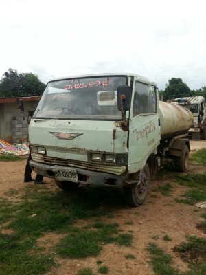 ขายด่วน KM777 หัวแคชชี เครื่องwo4d 117hp เครื่องดีมาก แคชชีสวยป่านนางฟ้าขายที่255000เอาไปต่อดั้มครั้บแท้งนำ้ไม่ได้ครับ