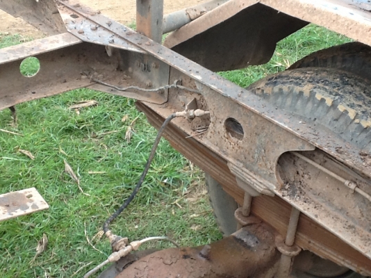 ขายด่วน KM777 หัวแคชชี เครื่องwo4d 117hp เครื่องดีมาก แคชชีสวยป่านนางฟ้าขายที่255000เอาไปต่อดั้มครั้บแท้งนำ้ไม่ได้ครับ ขายด่วน KM777 หัวแคชชี เครื่องwo4d 117hp เครื่องดีมาก แคชชีสวยป่านนางฟ้าขายที่255000เอาไปต่อดั้มครั้บแท้งนำ้ไม่ได้ครับ